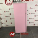 Lodówka Amica KGC15636P
