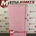 Lodówka Amica KGC15636P