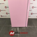 Lodówka Amica KGC15636P