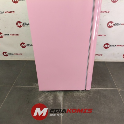 Lodówka Amica KGC15636P