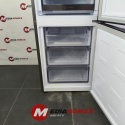 Lodówka Bauknecht KGDNF 20C IN