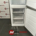 Lodówka Privileg PRBN 486 EX