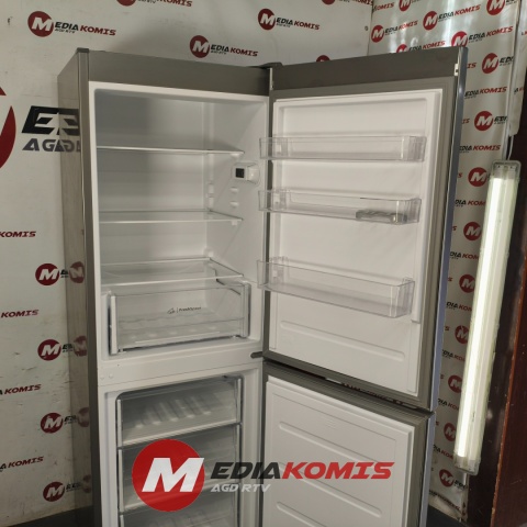 Lodówka Privileg PVB 476 SE