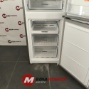 Lodówka Whirlpool W7 811I OX