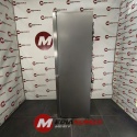 Lodówka Whirlpool W7 811I OX