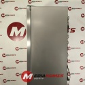 Lodówka Whirlpool W7 811I OX