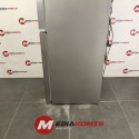 Lodówka Whirlpool W7 811I OX