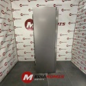 Lodówka Whirlpool W7 811I OX