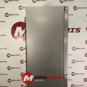 Lodówka Whirlpool W7 811I OX