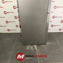 Lodówka Whirlpool W7 811I OX