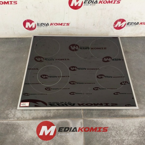 Płyta ceramiczna Amica 342604