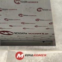 Płyta indukcyjna Amica KMI 772 660 C