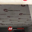 Płyta indukcyjna Amica KMI 772 660 C
