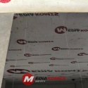 Płyta indukcyjna Amica KMI 772 660 C