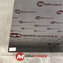 Płyta indukcyjna Amica KMI 772 660 C
