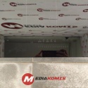 Płyta indukcyjna Amica KMI 772 660 C