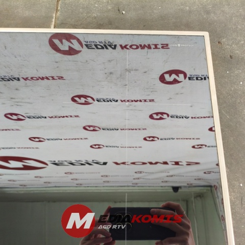 Płyta indukcyjna Bauknecht BS 1160P CP AL