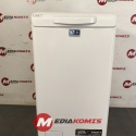 Pralka AEG L5TB30260