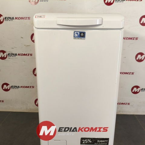 Pralka AEG L5TB30260