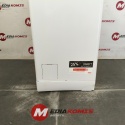 Pralka AEG L5TB30260