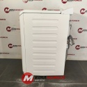 Pralka AEG L5TB30260