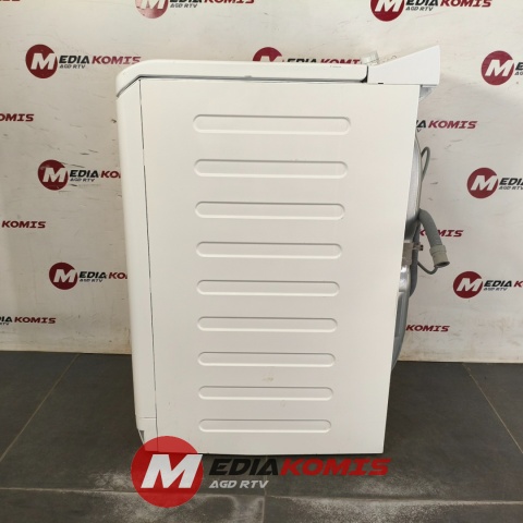 Pralka AEG L5TB30260