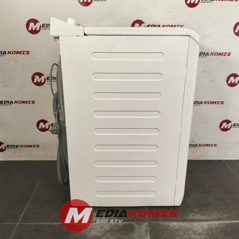 Pralka AEG L5TB30260