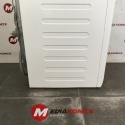 Pralka AEG L5TB30260