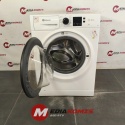 Pralka Bauknecht Super Eco 945 A [3]