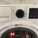 Pralka Bauknecht Super Eco 945 A [3]