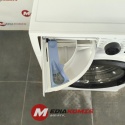Pralka Bauknecht Super Eco 945 A [3]