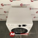 Pralka Bauknecht Super Eco 945 A [3]