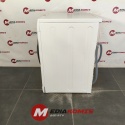 Pralka Bauknecht Super Eco 945 A [3]