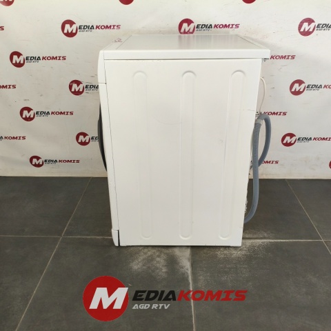 Pralka Bauknecht Super Eco 945 A [3]
