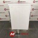 Pralka Bauknecht Super Eco 945 A [3]