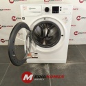 Pralka Bauknecht Super Eco 948 A [6]