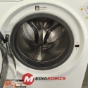 Pralka Bauknecht Super Eco 948 A [6]