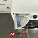 Pralka Bauknecht Super Eco 948 A [6]