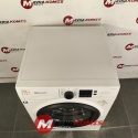 Pralka Bauknecht Super Eco 948 A [6]