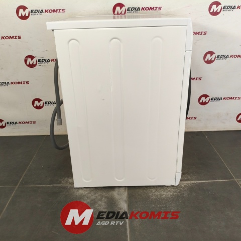 Pralka Bauknecht Super Eco 948 A [6]