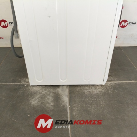 Pralka Bauknecht Super Eco 948 A [6]