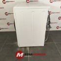 Pralka Bauknecht Super Eco 948 A [6]