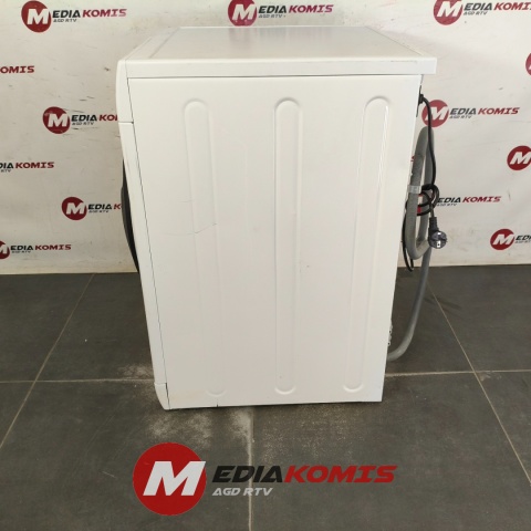 Pralka Bauknecht Super Eco 948 A [6]