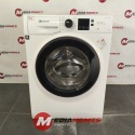 Pralka Bauknecht Super Eco 948 A