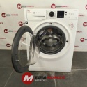 Pralka Bauknecht Super Eco 948 A
