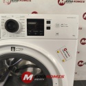 Pralka Bauknecht Super Eco 948 A