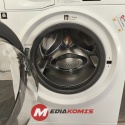 Pralka Bauknecht Super Eco 948 A