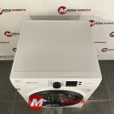 Pralka Bauknecht Super Eco 948 A