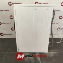 Pralka Bauknecht Super Eco 948 A
