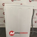 Pralka Bauknecht Super Eco 948 A